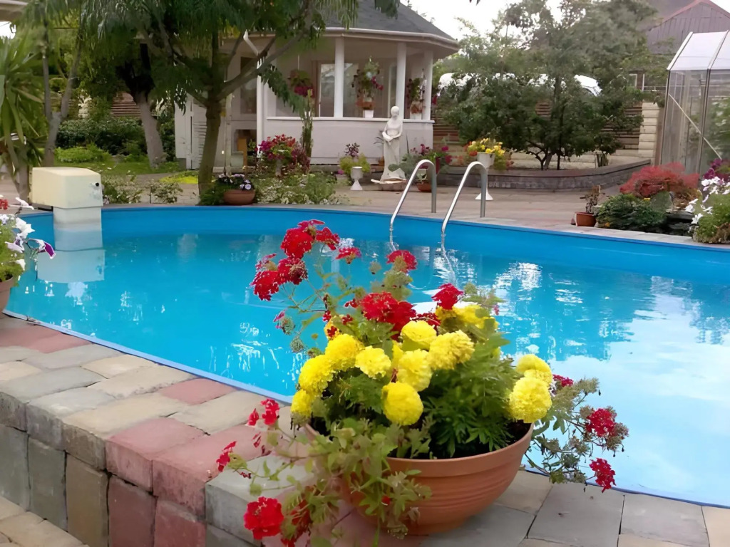 Guest House Linas