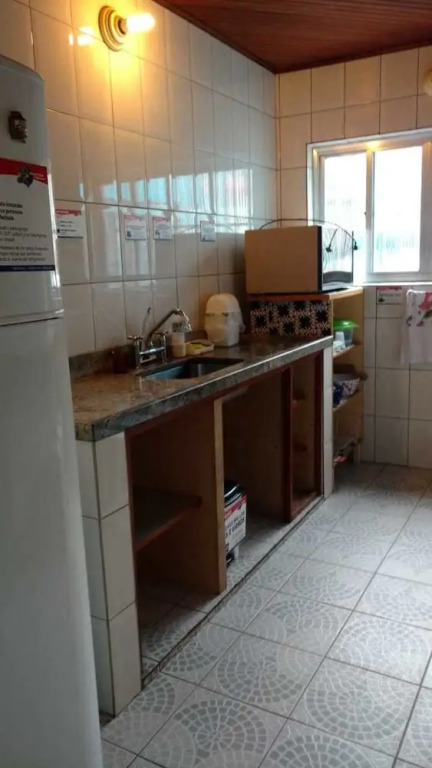 Sumitica Turismo And Hostel