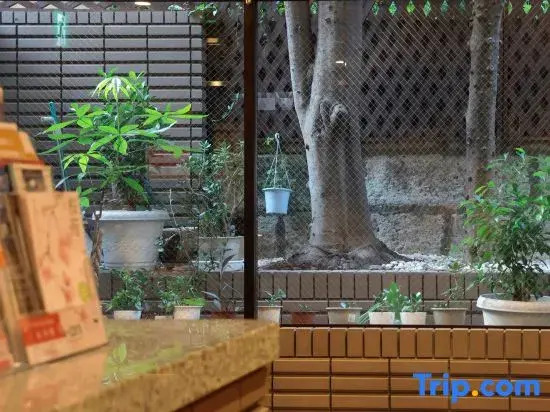 Hananoie by SunRiseStay | 10 min to Ikebukuro | 2 min Walk to Station | Great Value | Elevator