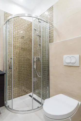 K11 Exclusive Apartment at Szimpla