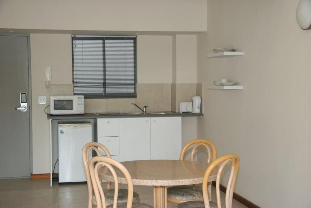 Cascades Apartments 402, 609 & 706
