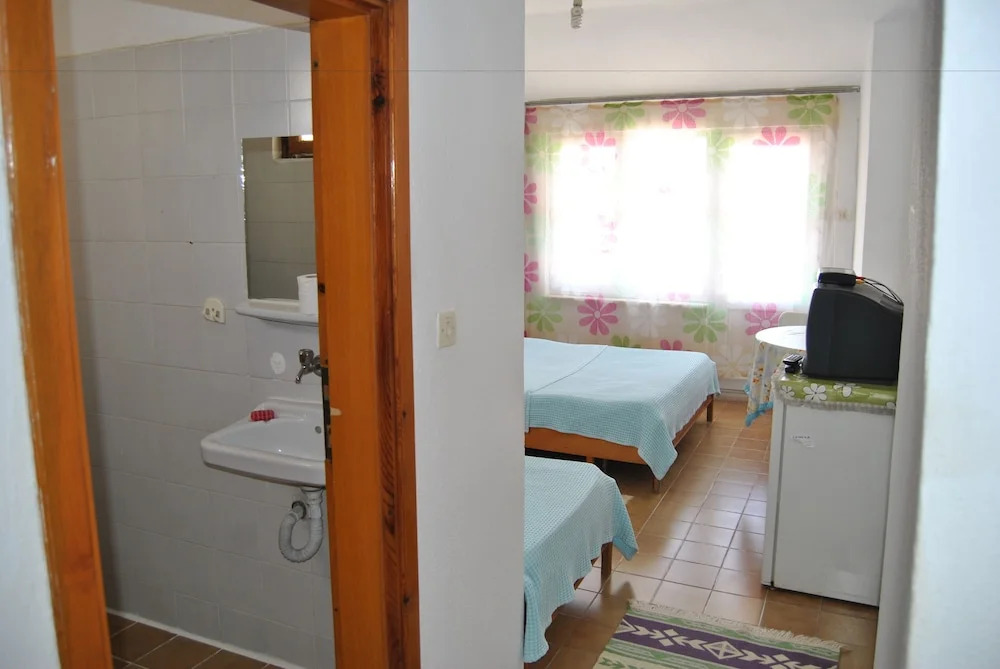 Set Arat Motel & Pansiyon