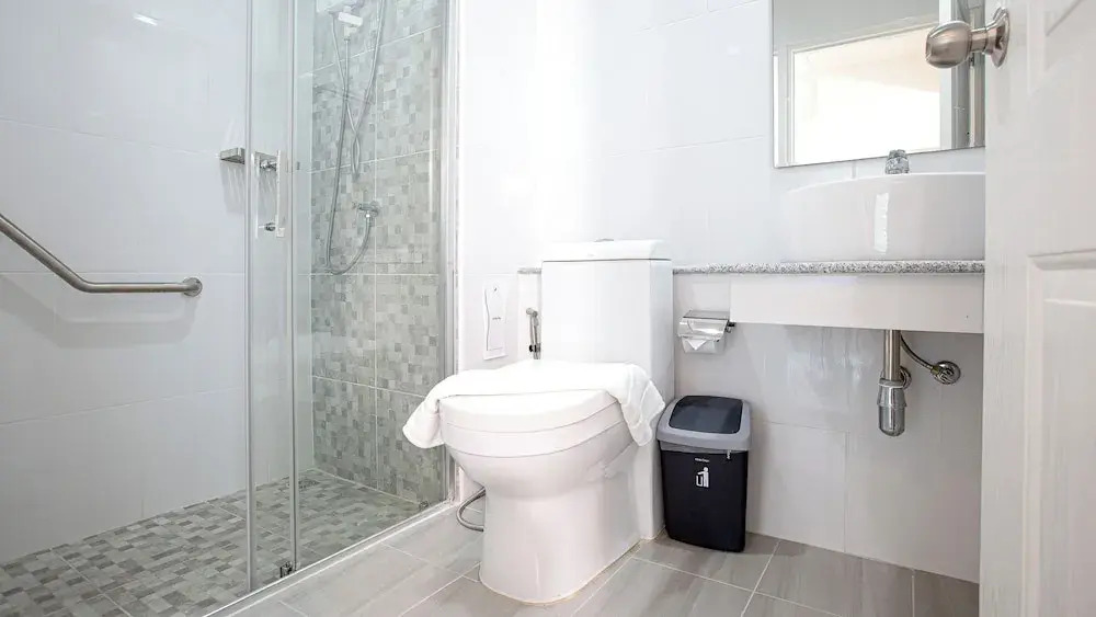 B2 Khao Yai Premier Hotel