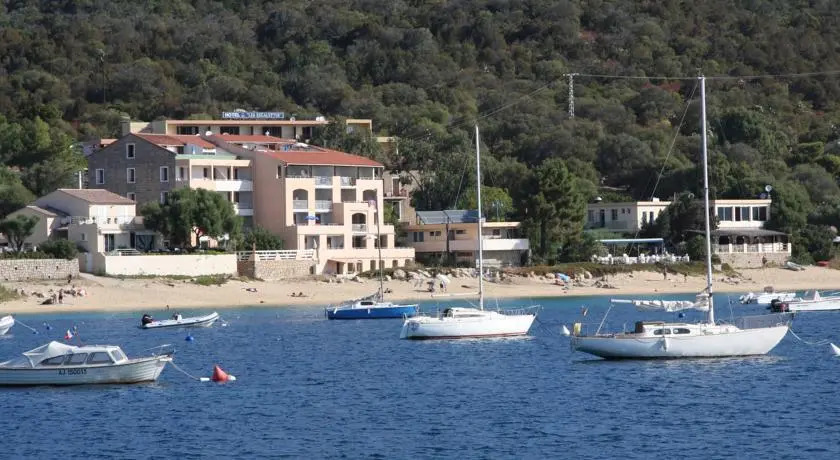 Dolce Mare