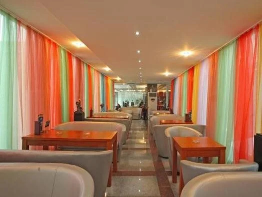Hotel City Pleven