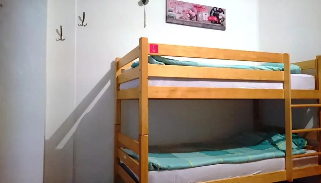 Hostel Heart of Sarajevo