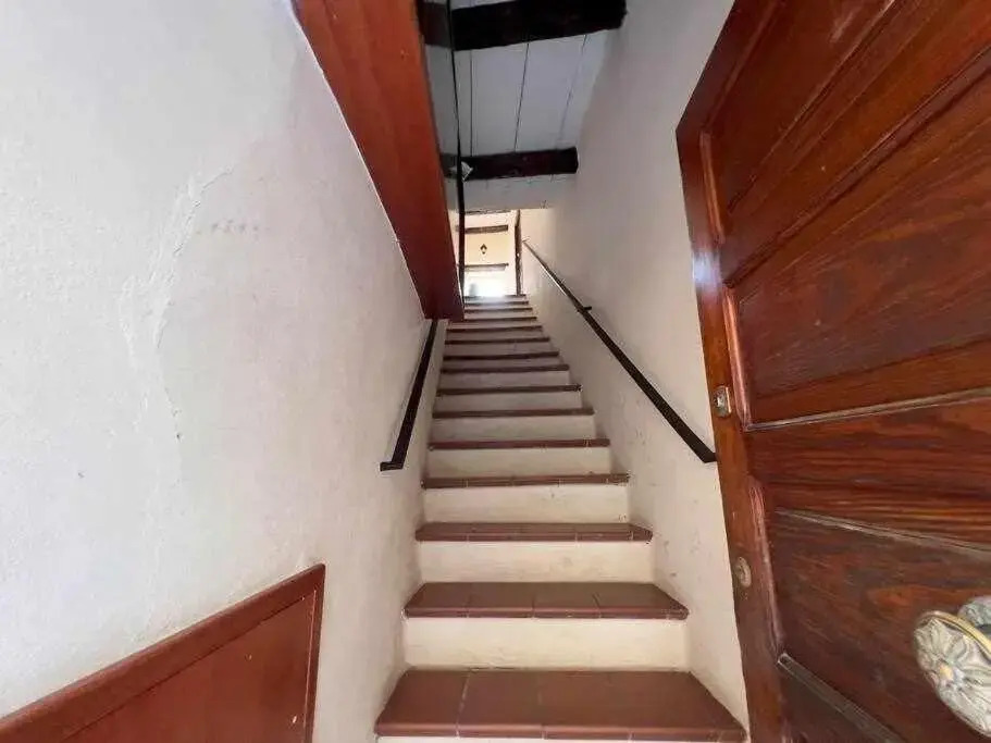 Minerva Sardinian Boutique Apartments
