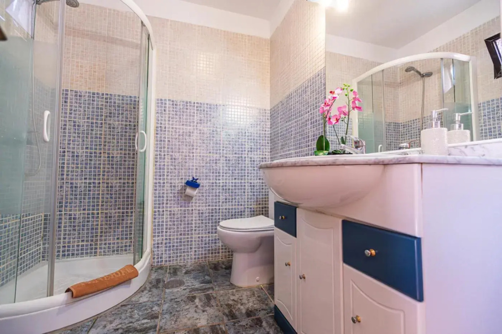 Cozy studio in Playa Fañabe