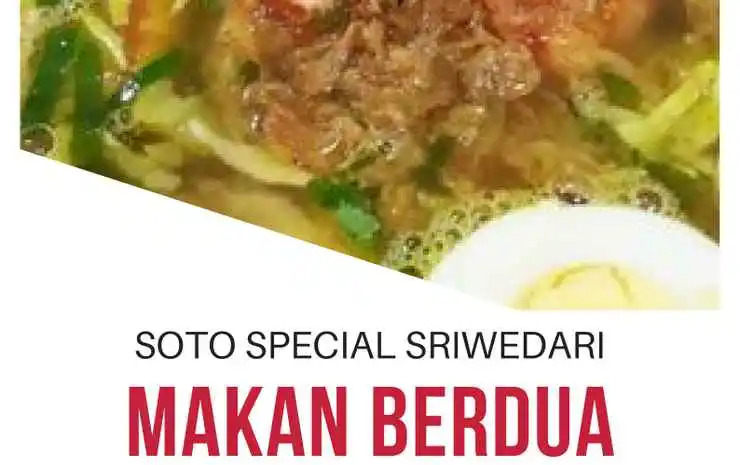 Sriwedari Hotel Yogyakarta