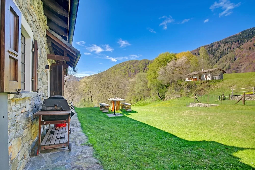 Rustico Ca del Pol