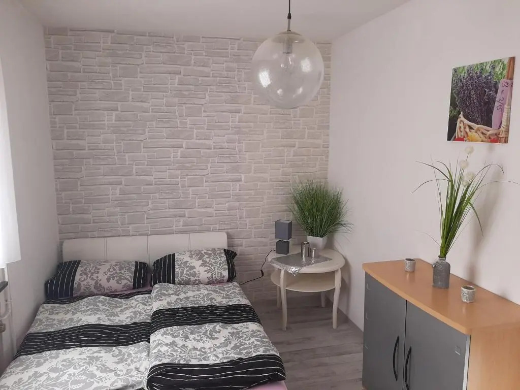 Ferienwohnung Traumblick - a33054