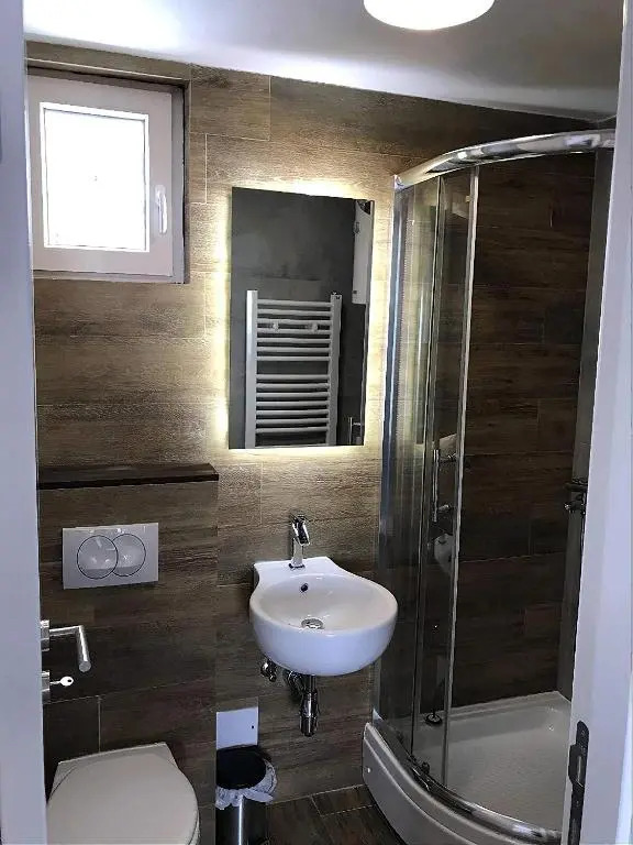 Apartment A6 Kopaonik