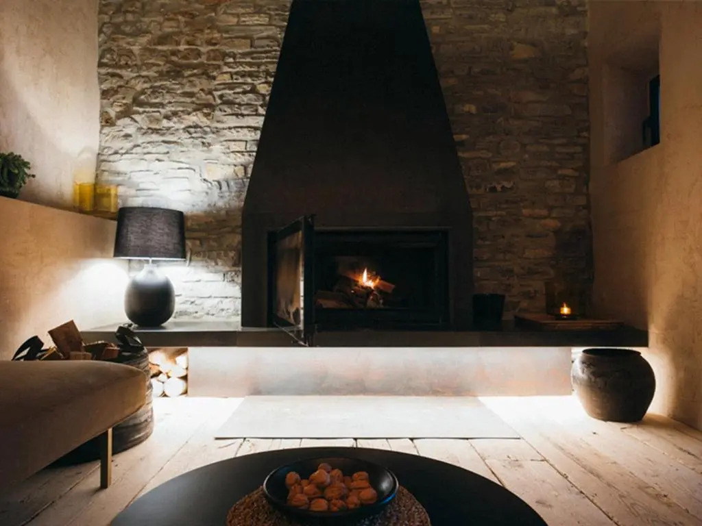 Locanda San Silvestro - Meride