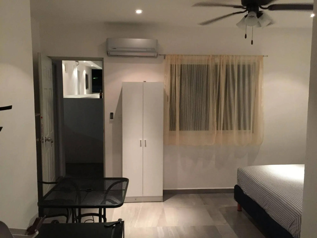 Emotion Studios Playa del Carmen
