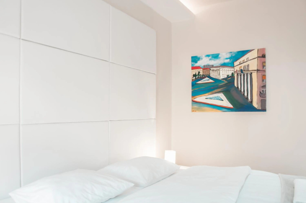 B&B Fontana