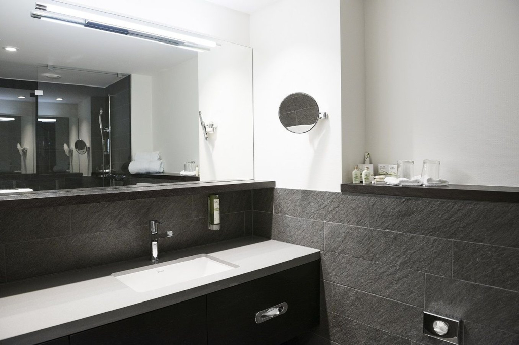 Park Hotel Winterthur