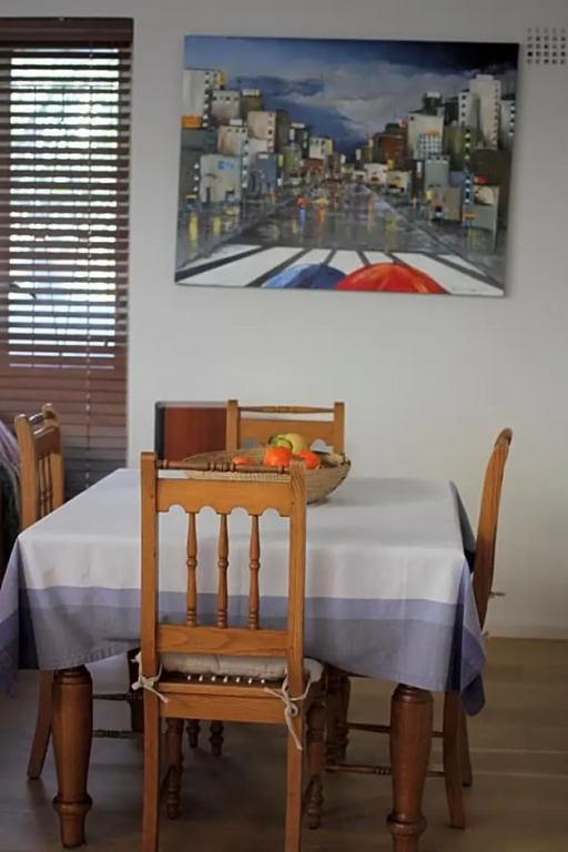 B&B@9.Libertas