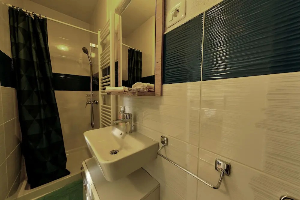 Jacobs Resort House Planica