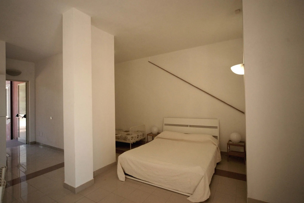 Hotel Happy