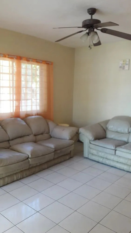 Camelia Rooms