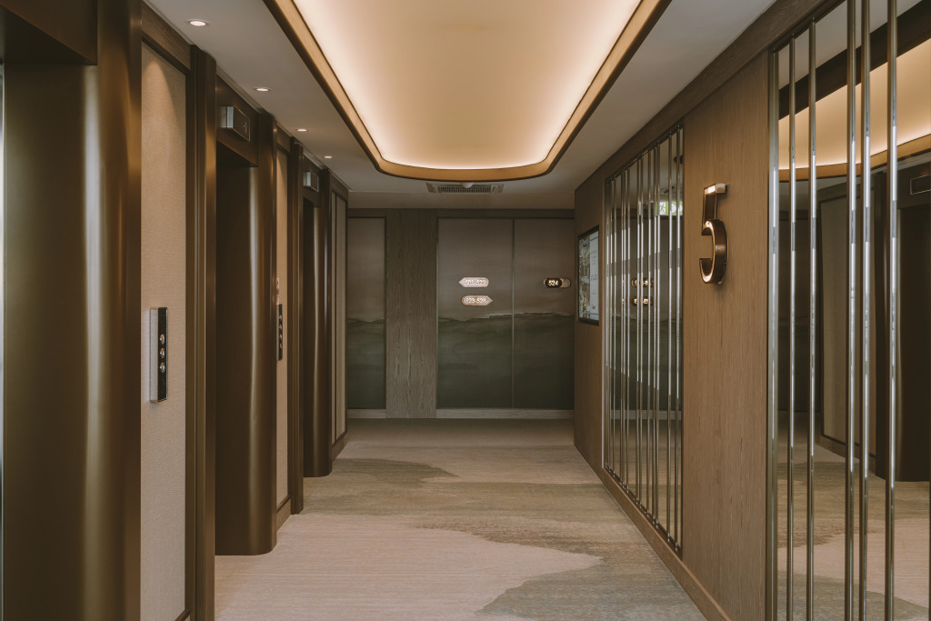 Home2 Suites by Hilton Dayton/Beavercreek