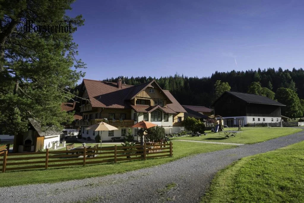 Forsterhof