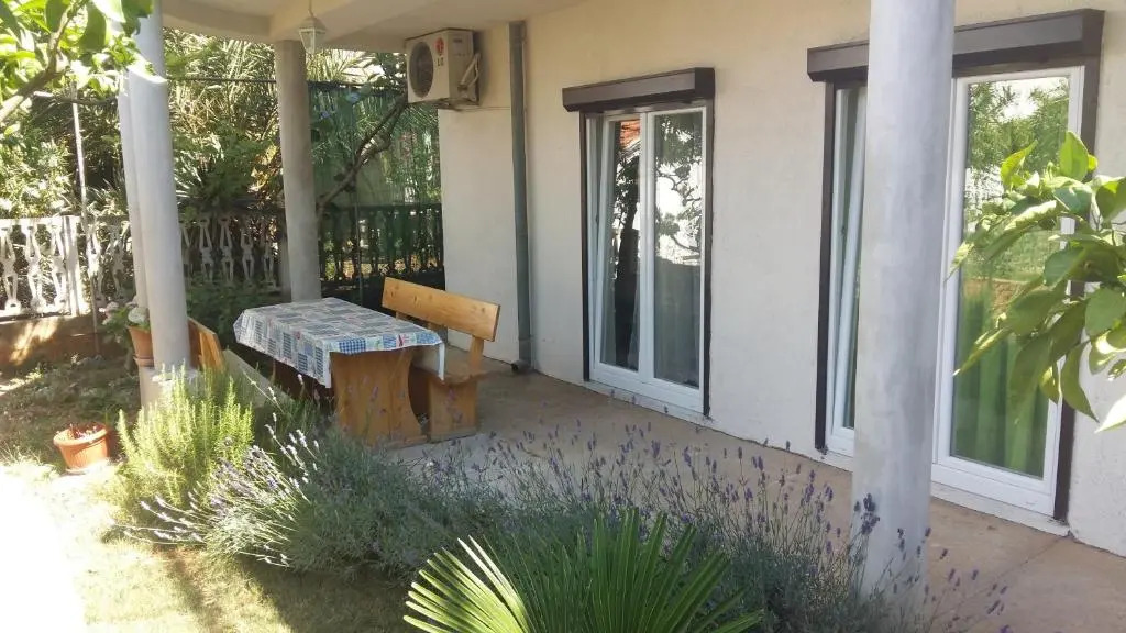 Marija Residence Bibinje