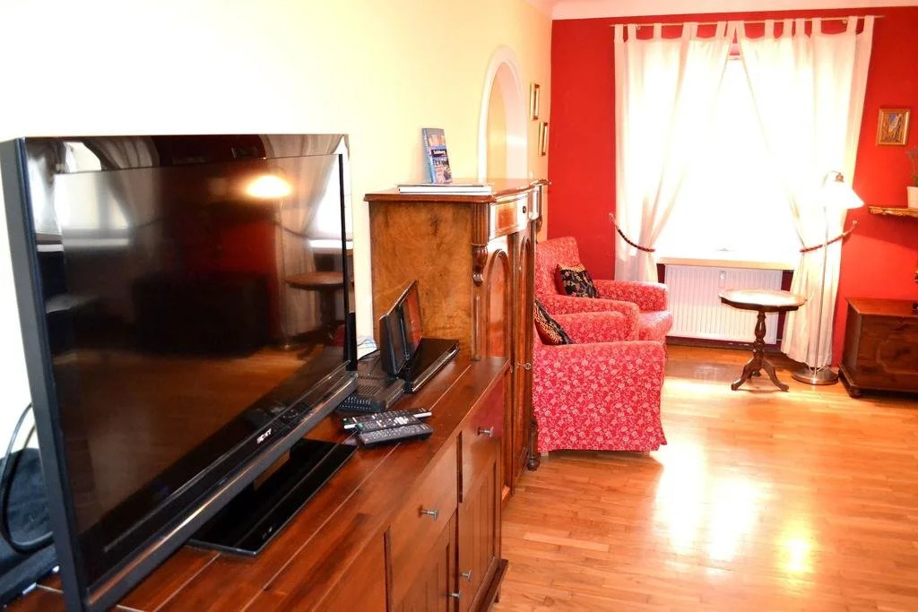 easyapartment Altstadt 2