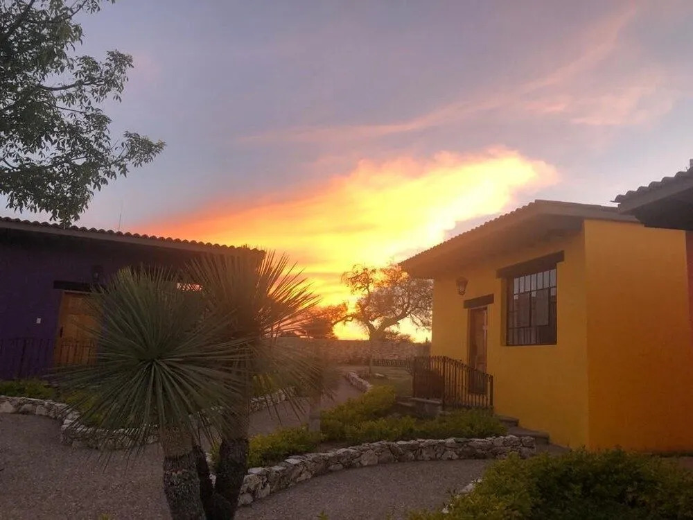 El Macehual