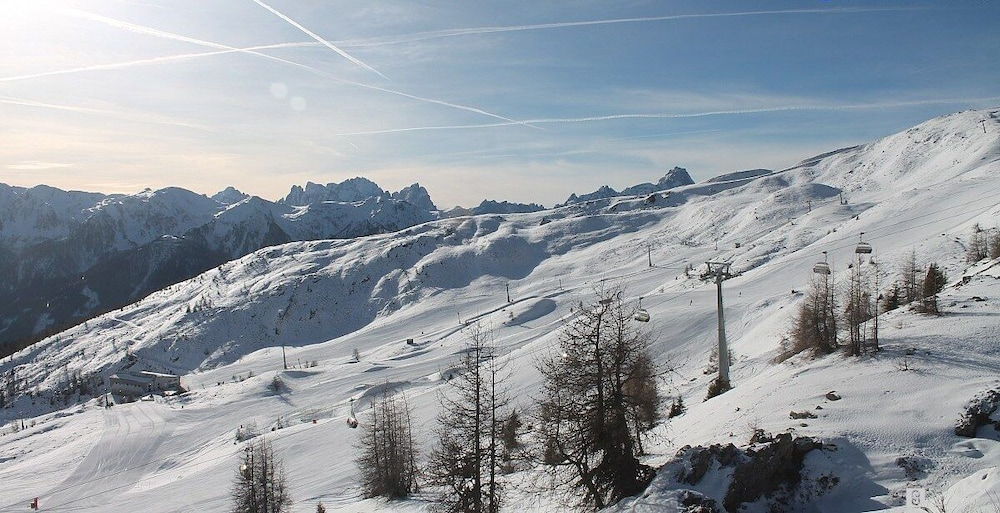 Gasthof Sprenger