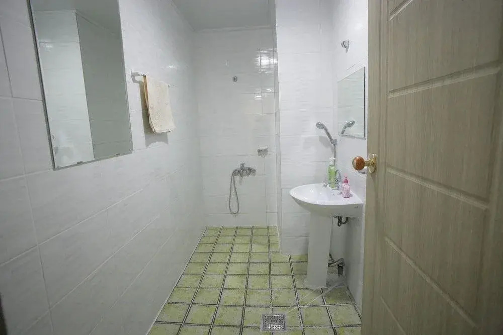 Gyeongju 1974Hoseutel