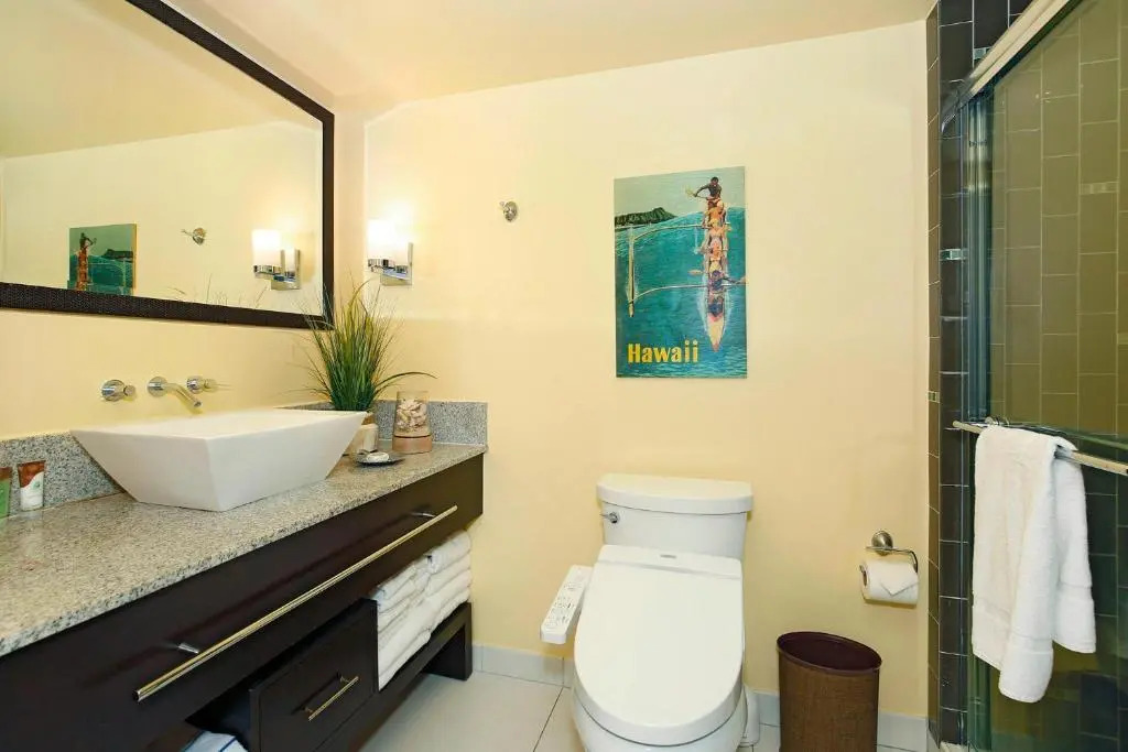 Regency on Beachwalk #66