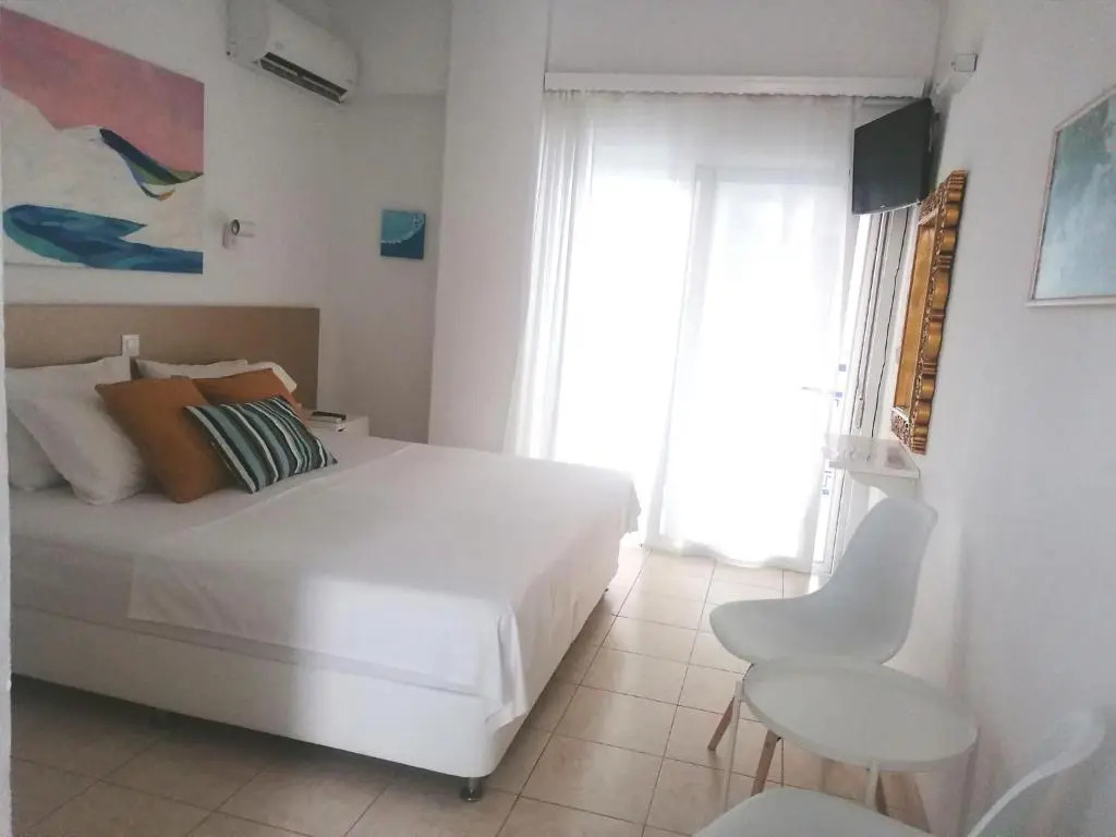 Olga Studios
