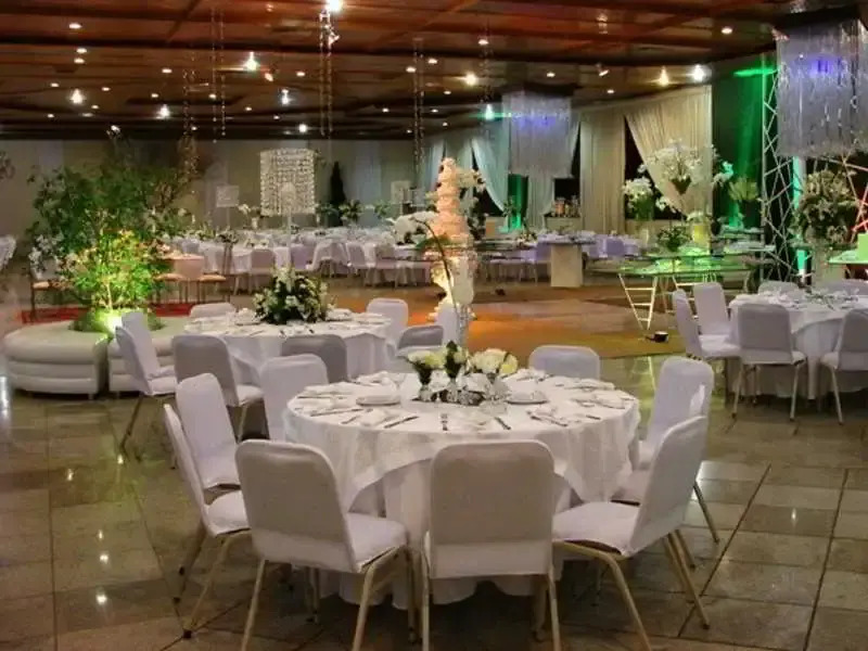 Alice Vitria Hotel