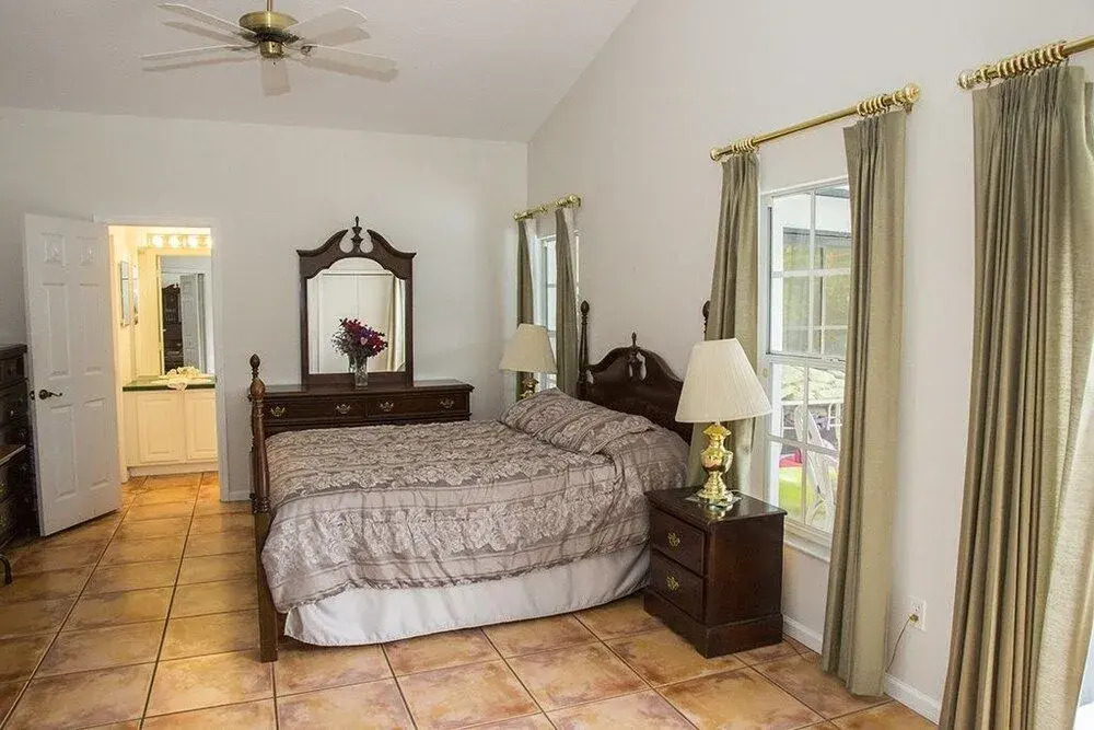 Yarmouth Villa #231713 - 3 Br villa