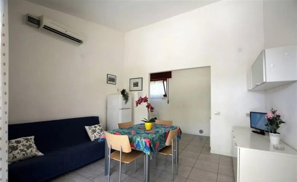Pretty Villa Ideal for Families in Lignano Sabbiadoro