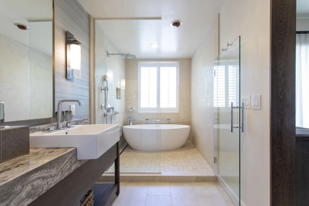 Canyon Ranch Health Resorts Tuscon