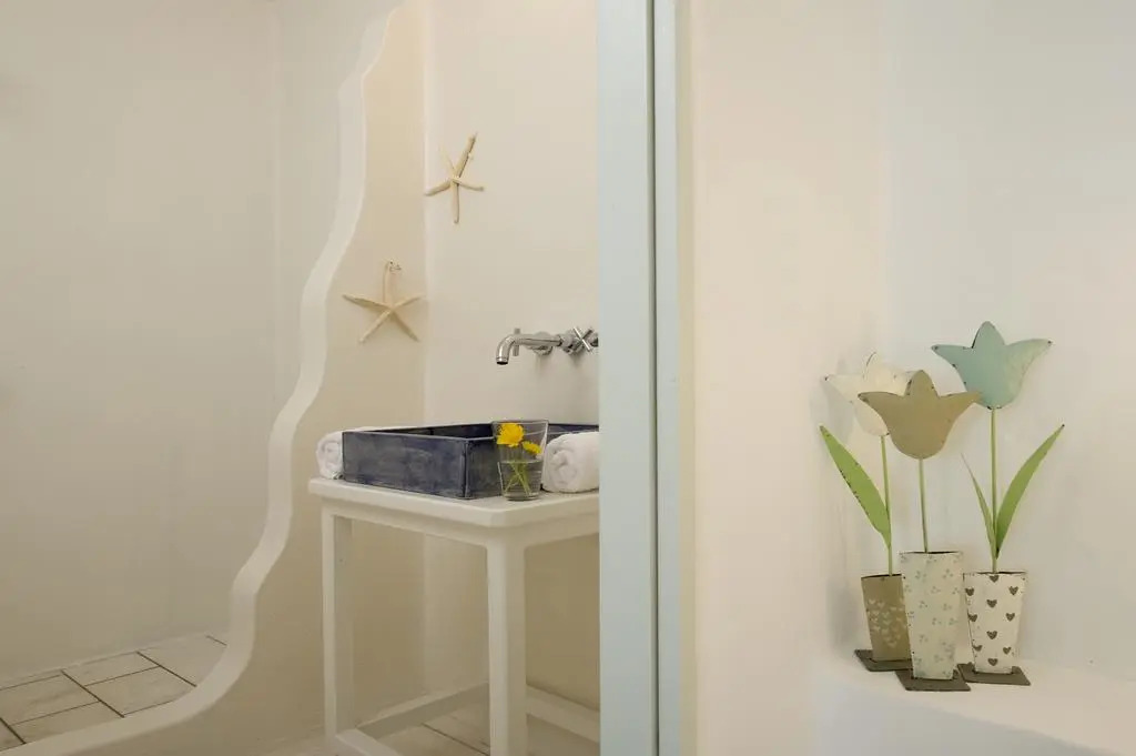 Althea Suites