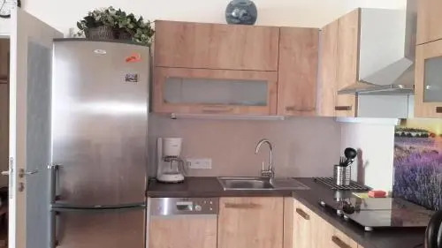 ML Suites 2