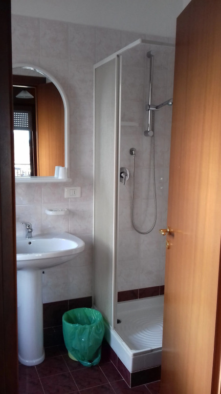 Hotel Caimo Bed-Breakfast