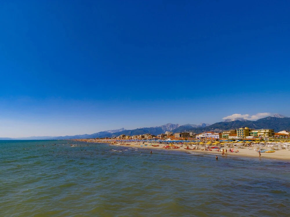 Holiday Home Il Girasole by Interhome