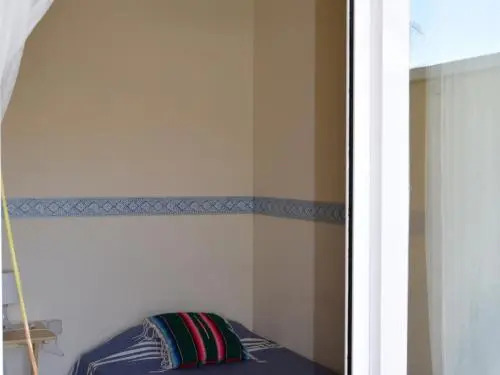 Agaró 4