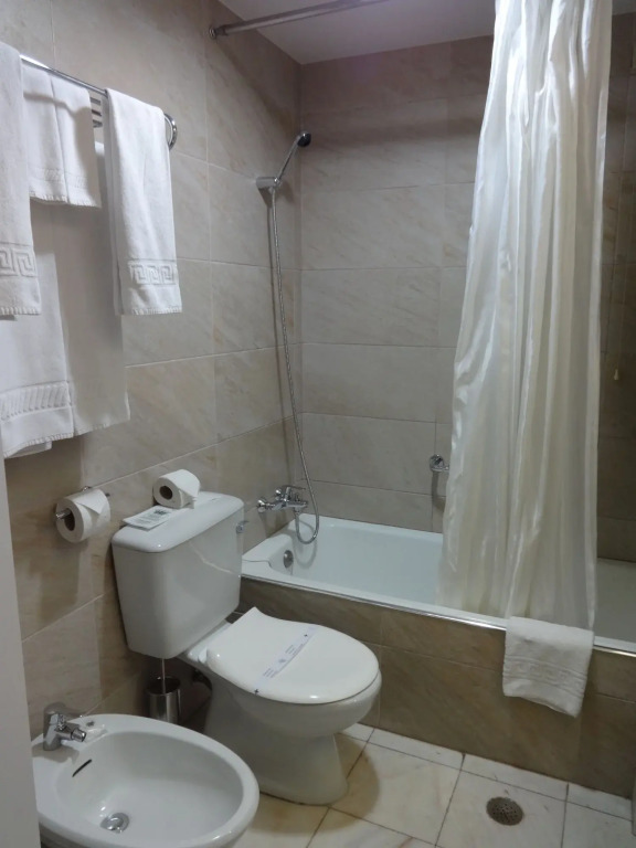 Hotel Windsor