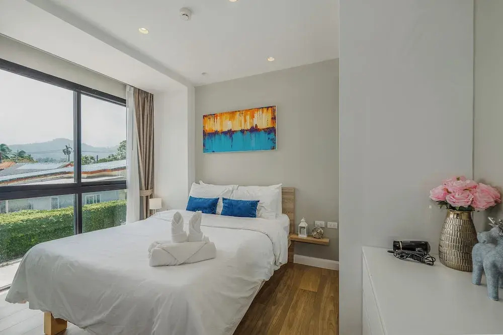 Diamond Paradise Getaway Condo C176
