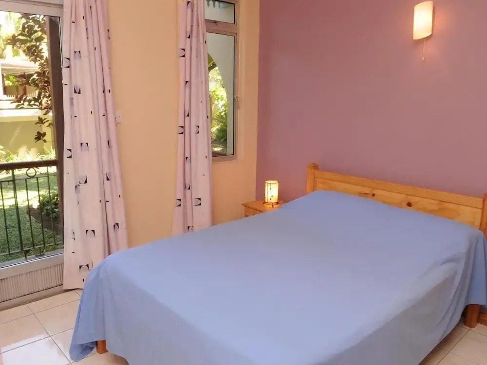 villaspingouin