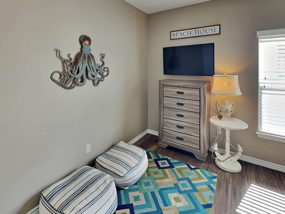 Catalina Island by Silver Sands Vacation Rentals