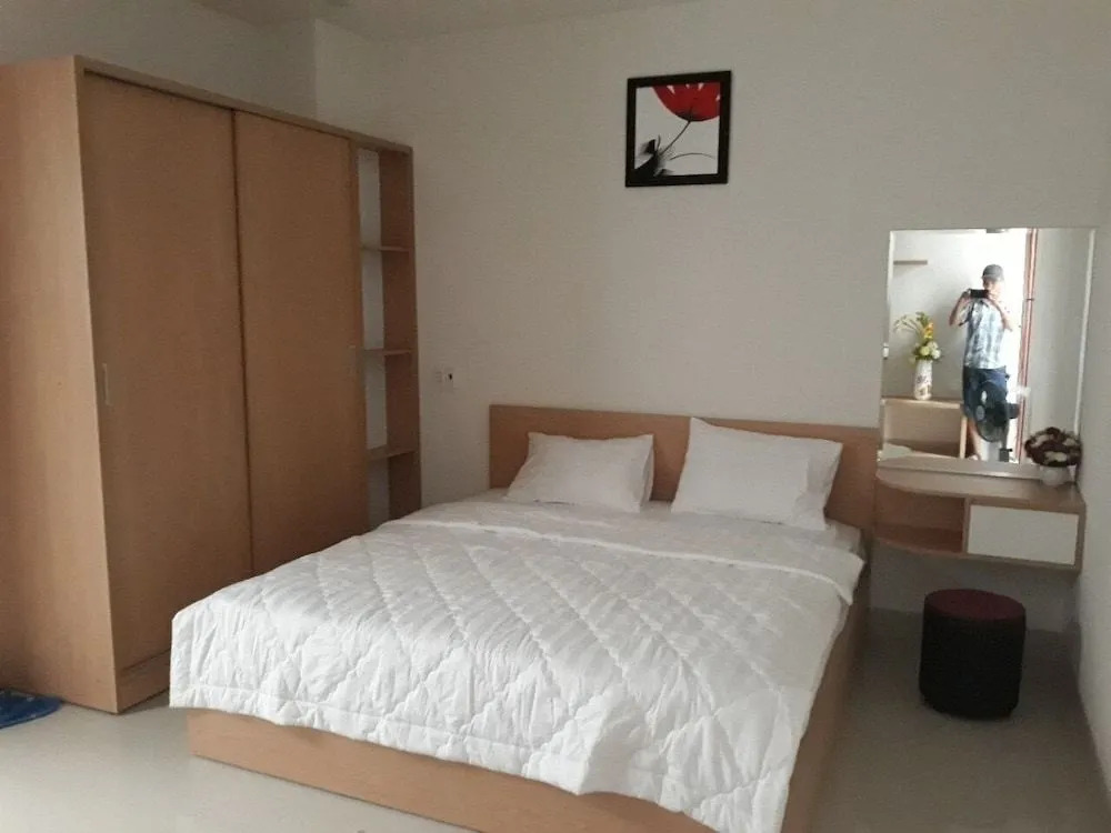 Duc Manh Home 1