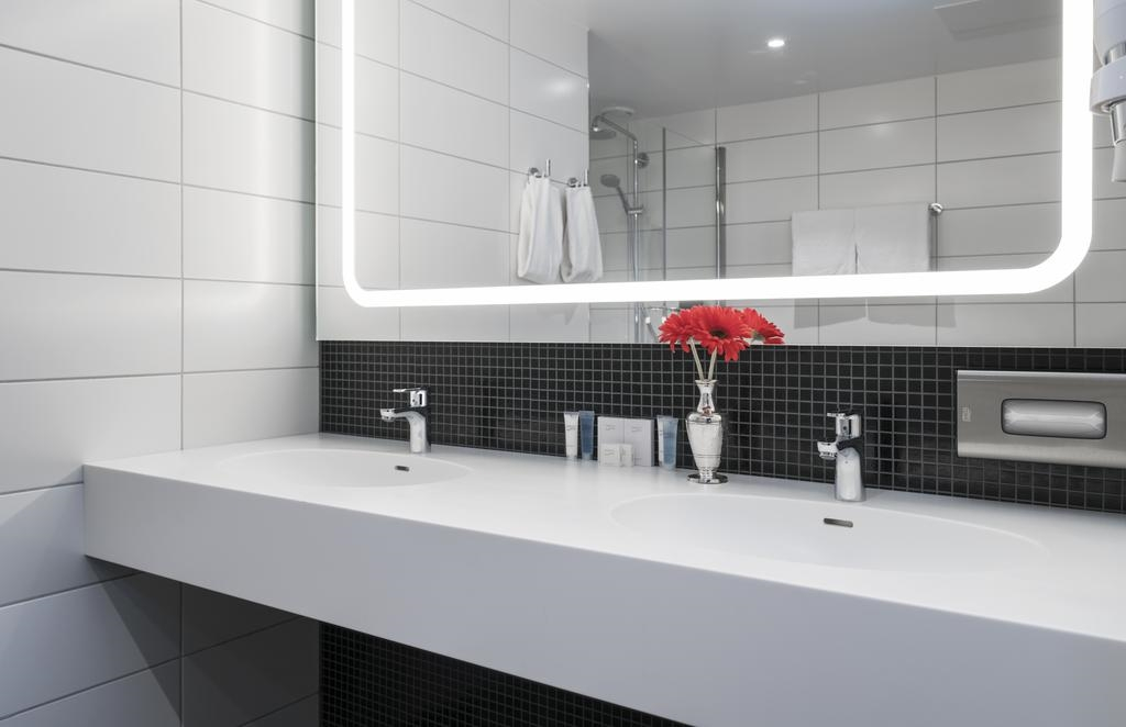 Thon Hotel Orion