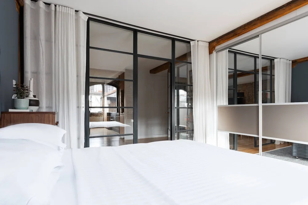 Tyers Gate II by Onefinestay