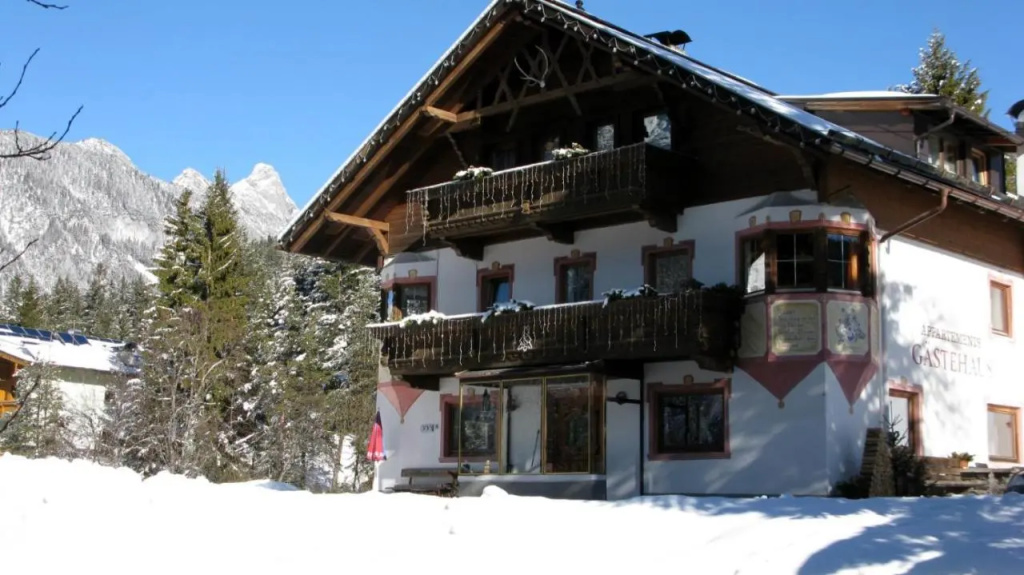 Neunerhof